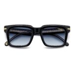 Ανδρικά Γυαλιά Ηλίου Carrera CARRERA-316-S-M4P Ø 52 mm