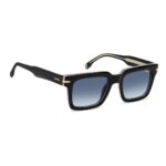 Ανδρικά Γυαλιά Ηλίου Carrera CARRERA-316-S-M4P Ø 52 mm