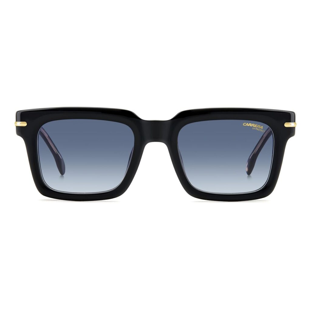 Ανδρικά Γυαλιά Ηλίου Carrera CARRERA-316-S-M4P Ø 52 mm