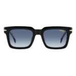 Ανδρικά Γυαλιά Ηλίου Carrera CARRERA-316-S-M4P Ø 52 mm