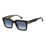 Ανδρικά Γυαλιά Ηλίου Carrera CARRERA-316-S-M4P Ø 52 mm