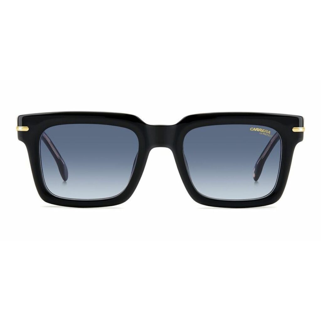 Ανδρικά Γυαλιά Ηλίου Carrera CARRERA-316-S-M4P Ø 52 mm