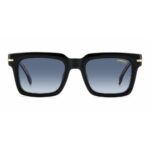 Ανδρικά Γυαλιά Ηλίου Carrera CARRERA-316-S-M4P Ø 52 mm