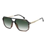Ανδρικά Γυαλιά Ηλίου Carrera CARRERA-324-S-WR7 ø 59 mm