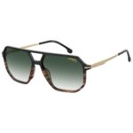 Ανδρικά Γυαλιά Ηλίου Carrera CARRERA-324-S-WR7 ø 59 mm