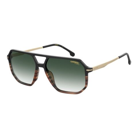 Ανδρικά Γυαλιά Ηλίου Carrera CARRERA-324-S-WR7 ø 59 mm