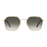 Ανδρικά Γυαλιά Ηλίου Carrera CARRERA-334-S-AOZ Χρυσό Ø 53 mm