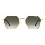 Ανδρικά Γυαλιά Ηλίου Carrera CARRERA-334-S-AOZ Χρυσό Ø 53 mm