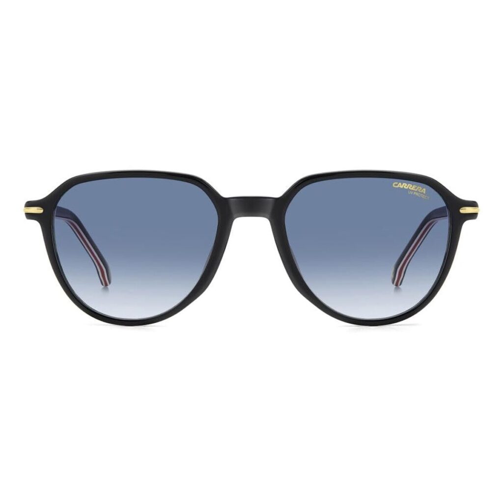 Ανδρικά Γυαλιά Ηλίου Carrera CARRERA-342-S-2M2 Χρυσό Ø 53 mm