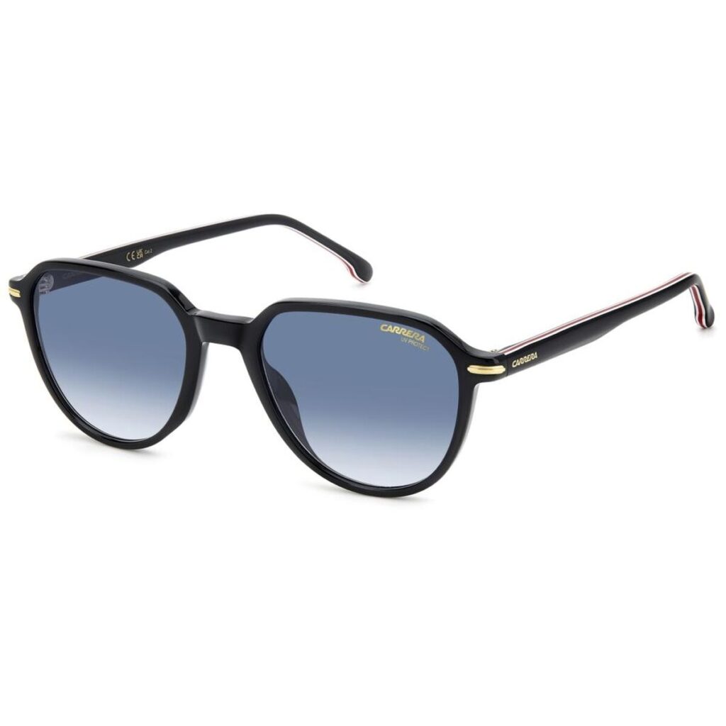 Ανδρικά Γυαλιά Ηλίου Carrera CARRERA-342-S-2M2 Χρυσό Ø 53 mm