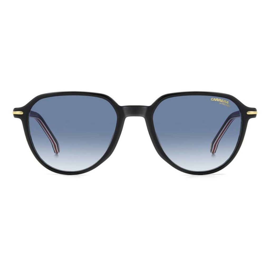 Ανδρικά Γυαλιά Ηλίου Carrera CARRERA-342-S-2M2 Χρυσό Ø 53 mm