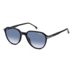 Ανδρικά Γυαλιά Ηλίου Carrera CARRERA-342-S-2M2 Χρυσό Ø 53 mm