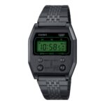 Ανδρικά Ρολόγια Casio A1100B-1EF (Ø 35 mm)