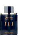 Ανδρικό Άρωμα Emanuel Ungaro UNGARO POUR L'HOMME III EDP 100 ml