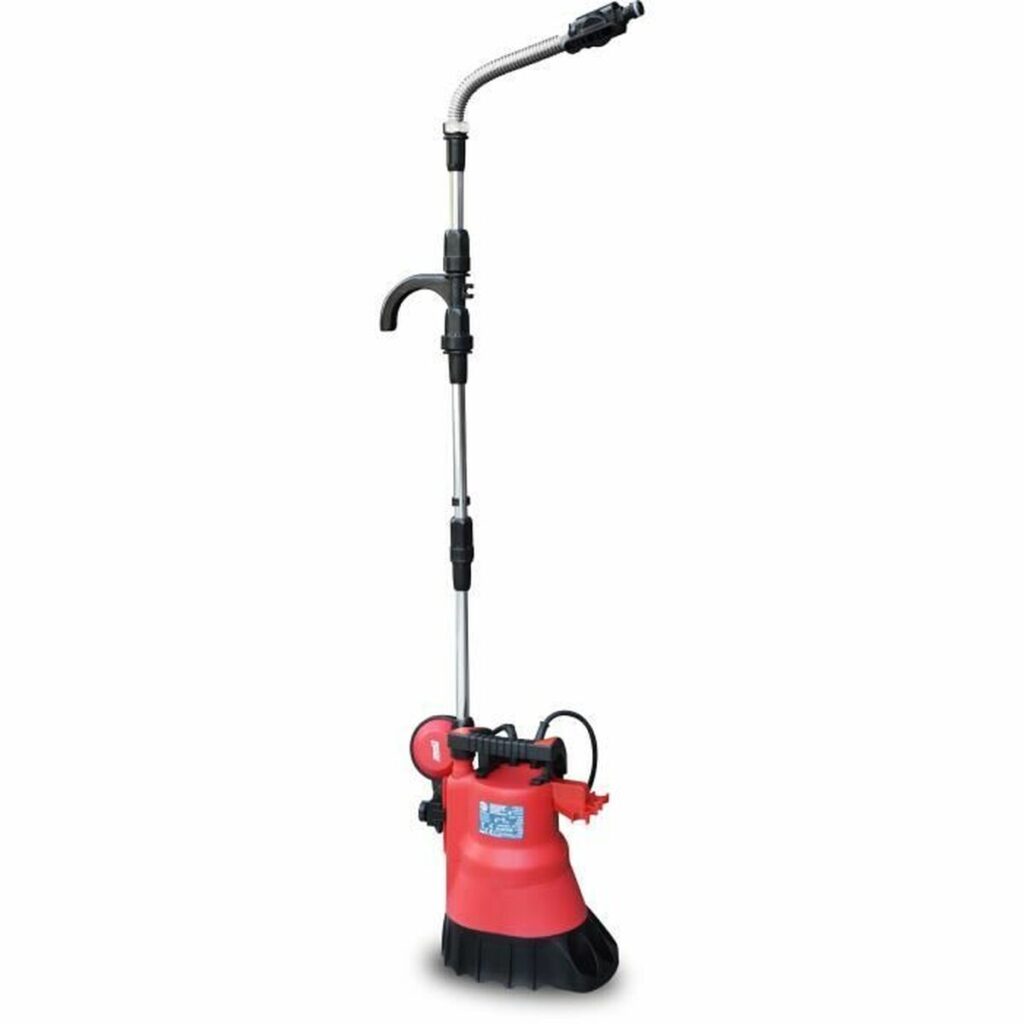 Αντλία νερού Master Pumps 280 W