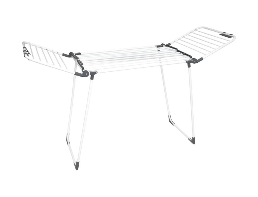 Απλώστρες 25M Bridge Drying Rack Sinai Five 213207