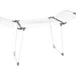 Απλώστρες 25M Bridge Drying Rack Sinai Five 213207
