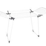 Απλώστρες 25M Bridge Drying Rack Sinai Five 213207