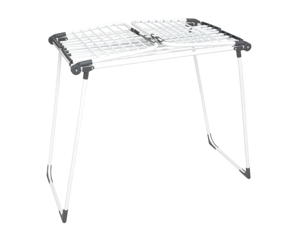 Απλώστρες 25M Bridge Drying Rack Sinai Five 213207