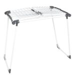 Απλώστρες 25M Bridge Drying Rack Sinai Five 213207