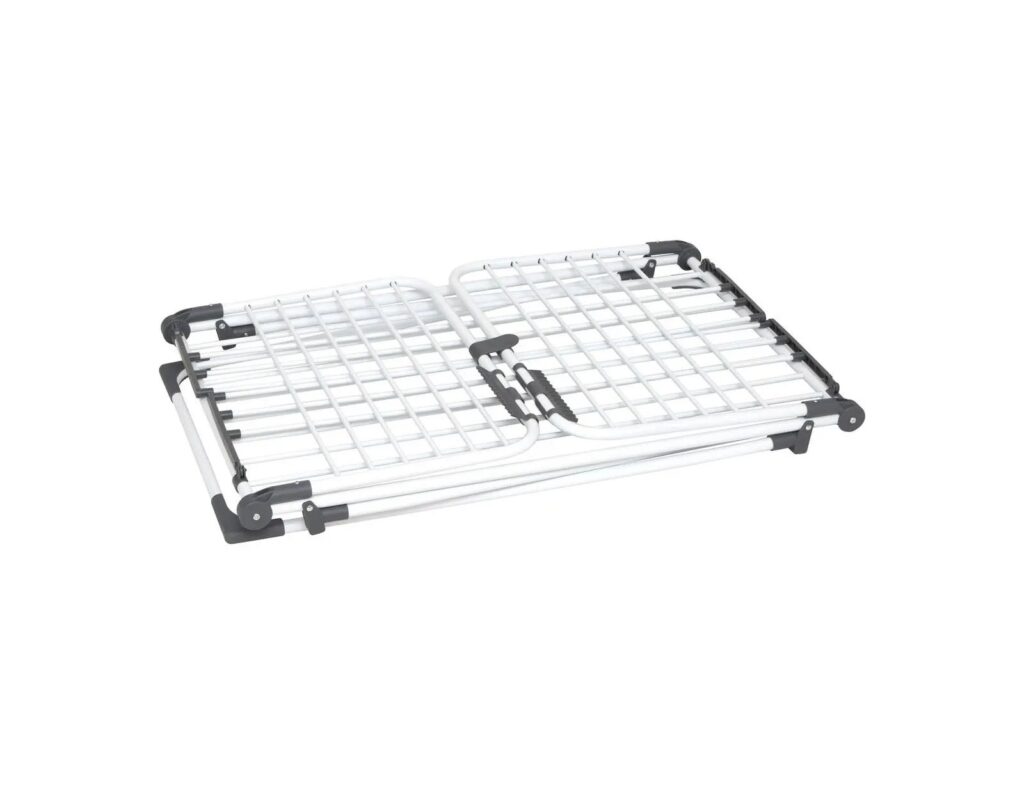 Απλώστρες 25M Bridge Drying Rack Sinai Five 213207