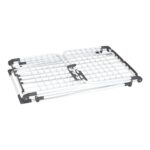 Απλώστρες 25M Bridge Drying Rack Sinai Five 213207