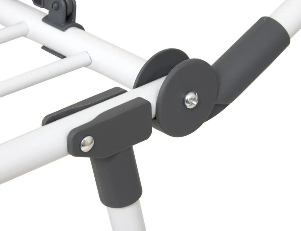 Απλώστρες 25M Bridge Drying Rack Sinai Five 213207