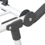Απλώστρες 25M Bridge Drying Rack Sinai Five 213207