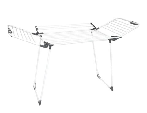 Απλώστρες 25M Bridge Drying Rack Sinai Five 213207
