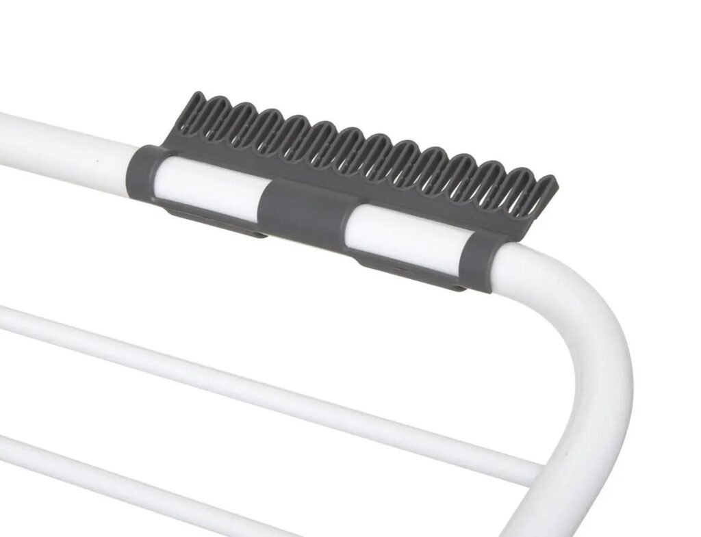 Απλώστρες 25M Bridge Drying Rack Sinai Five 213207