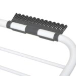 Απλώστρες 25M Bridge Drying Rack Sinai Five 213207
