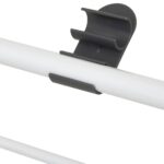 Απλώστρες 25M Bridge Drying Rack Sinai Five 213207
