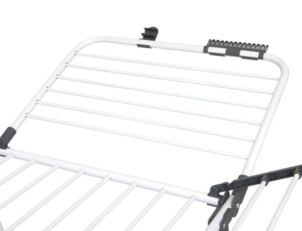 Απλώστρες 25M Bridge Drying Rack Sinai Five 213207