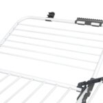 Απλώστρες 25M Bridge Drying Rack Sinai Five 213207
