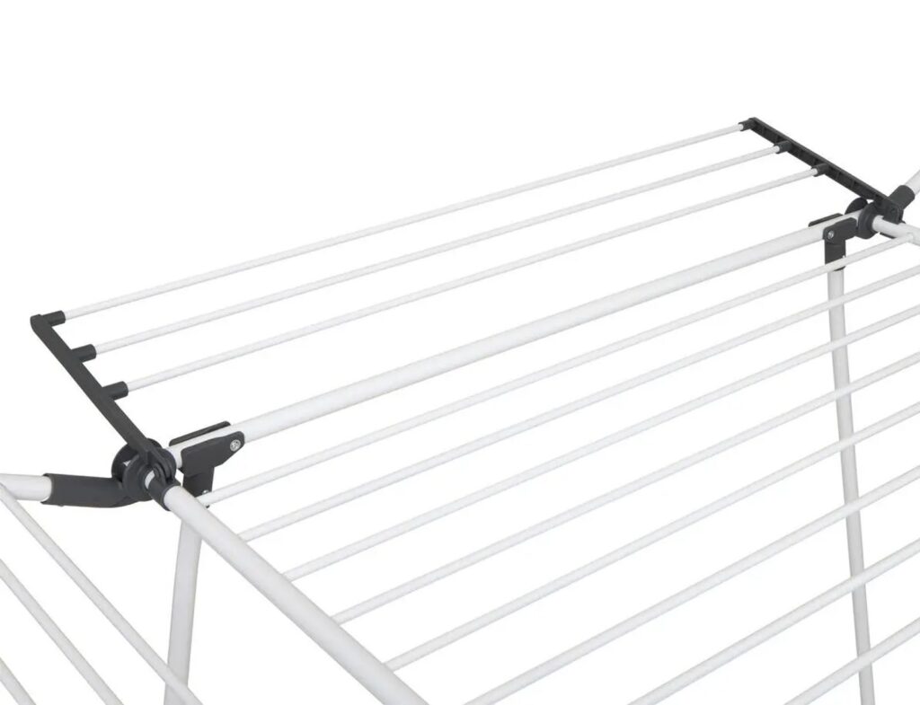 Απλώστρες 25M Bridge Drying Rack Sinai Five 213207