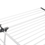 Απλώστρες 25M Bridge Drying Rack Sinai Five 213207