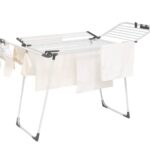 Απλώστρες 25M Bridge Drying Rack Sinai Five 213207