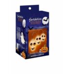 Αποκριάτικη Διακόσμηση My Other Me