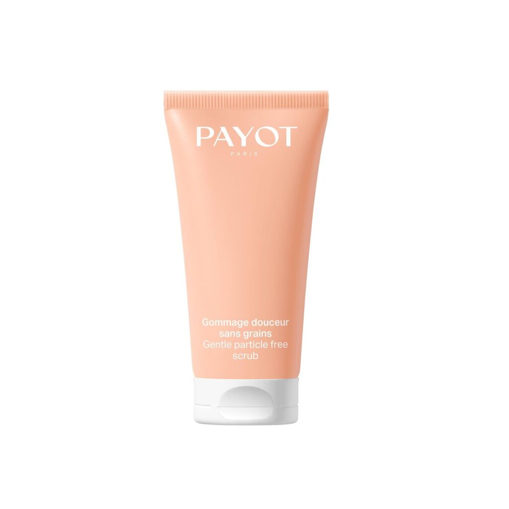 Απολέπιση Προσώπου Payot LES DÉMAQUILLANTES 50 ml