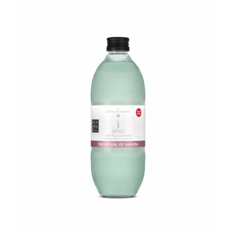 Αποσμητικό Χώρου Rituals THE RITUAL OF SAKURA 500 ml