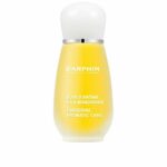 Άρωμα Unisex Darphin ÉCLAT SUBLIME