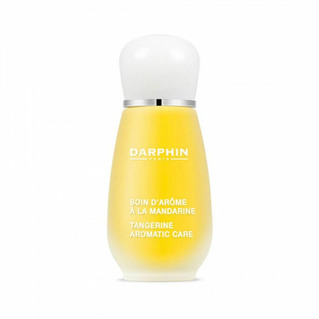 Άρωμα Unisex Darphin ÉCLAT SUBLIME