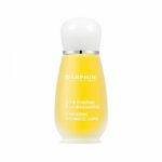 Άρωμα Unisex Darphin ÉCLAT SUBLIME