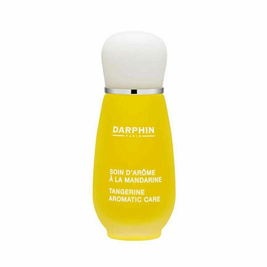 Άρωμα Unisex Darphin ÉCLAT SUBLIME