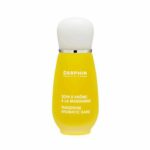 Άρωμα Unisex Darphin ÉCLAT SUBLIME