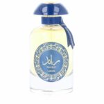 Άρωμα Unisex Lattafa RA'ED LUXE 100 ml