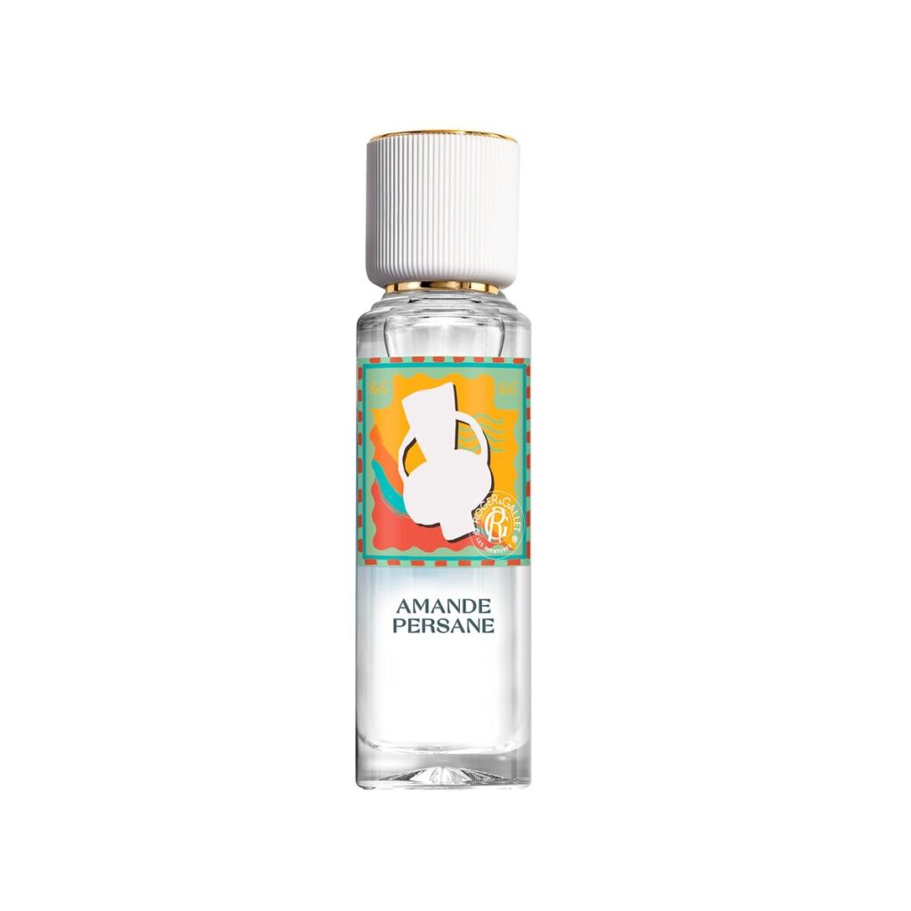 Άρωμα Unisex Roger & Gallet AGUA PERFUMADA BIENESTAR