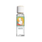 Άρωμα Unisex Roger & Gallet AGUA PERFUMADA BIENESTAR