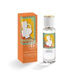 Άρωμα Unisex Roger & Gallet AGUA PERFUMADA BIENESTAR
