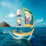 Άρωμα Unisex Roger & Gallet AGUA PERFUMADA BIENESTAR